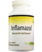 Inflamazol