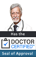 DocCert