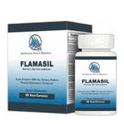 flamasil