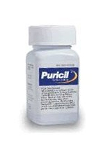 puricil