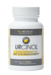 urcinol