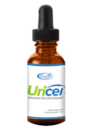 uricel